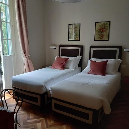 Апартаменты Charming Apt In San Frediano Флоренция Экстерьер фото
