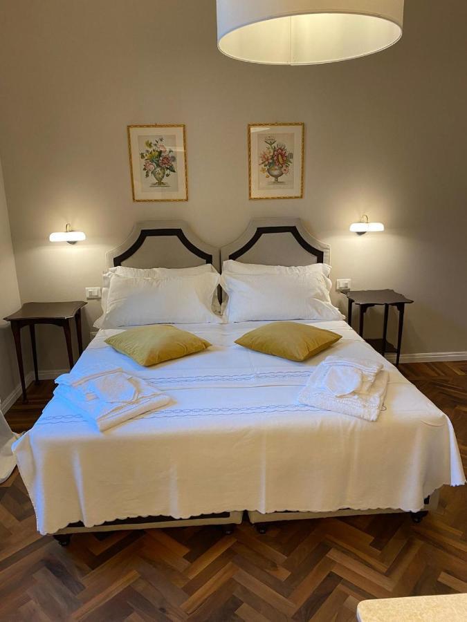 Апартаменты Charming Apt In San Frediano Флоренция Экстерьер фото