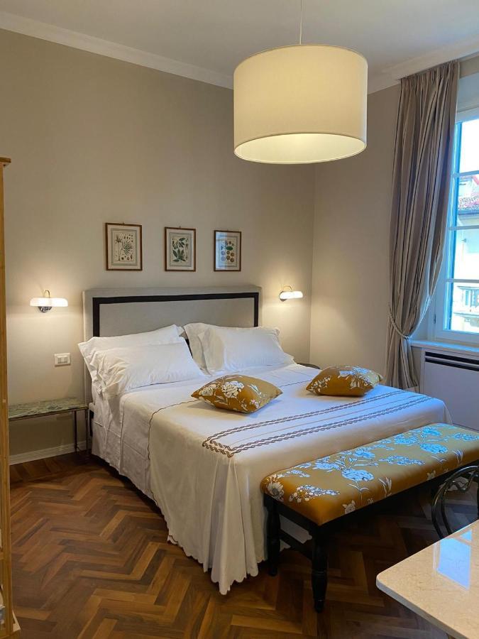 Апартаменты Charming Apt In San Frediano Флоренция Экстерьер фото