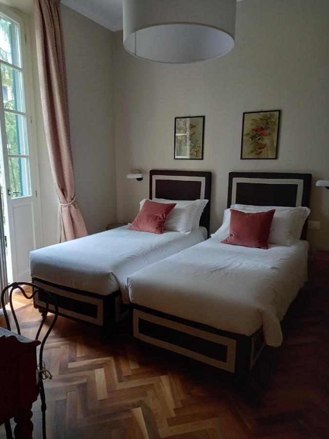 Апартаменты Charming Apt In San Frediano Флоренция Экстерьер фото
